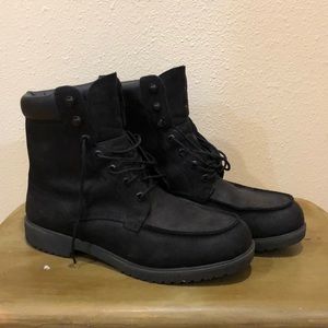 Timberland shoes